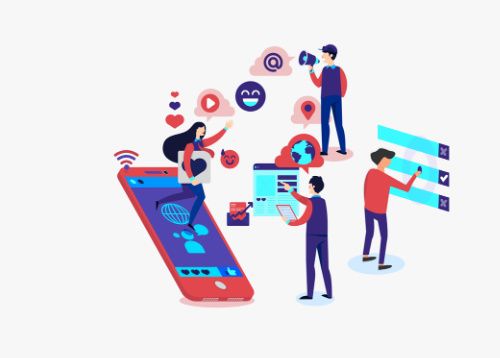 fast cash loans for people on disability or social security