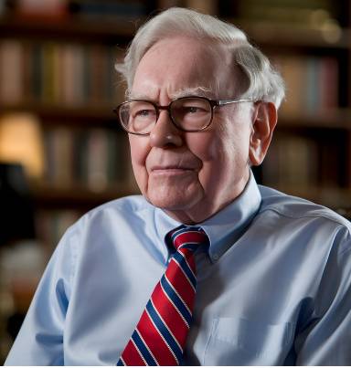 automated robo-advisor for socially responsible investing