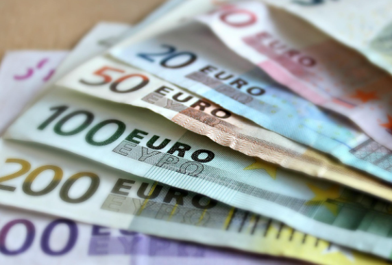 exchange-traded funds (ETFs) with the highest dividends