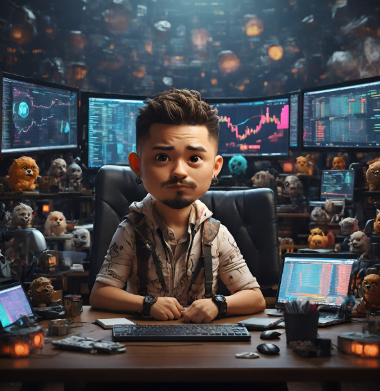 how to transfer crypto from Coinbase to a hardware wallet